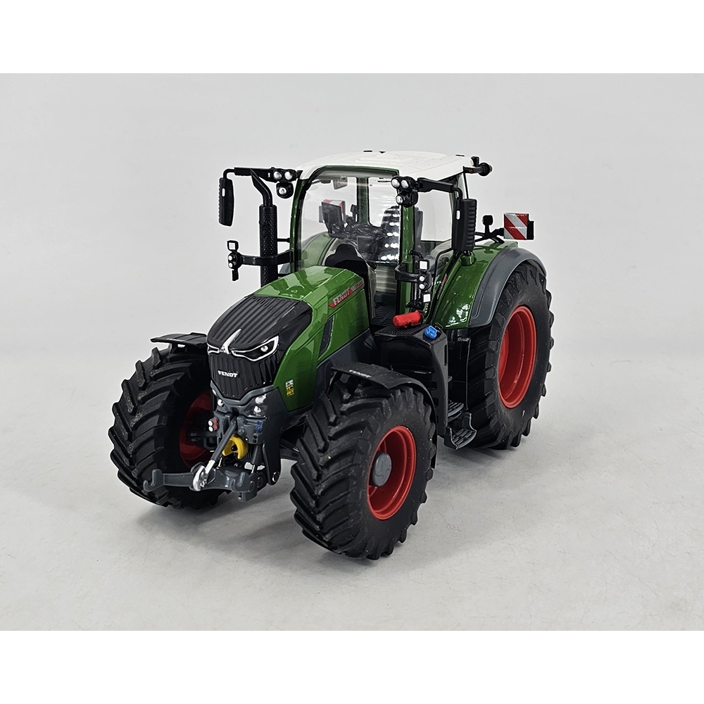 LTCAP327