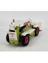 LTBOISD83
