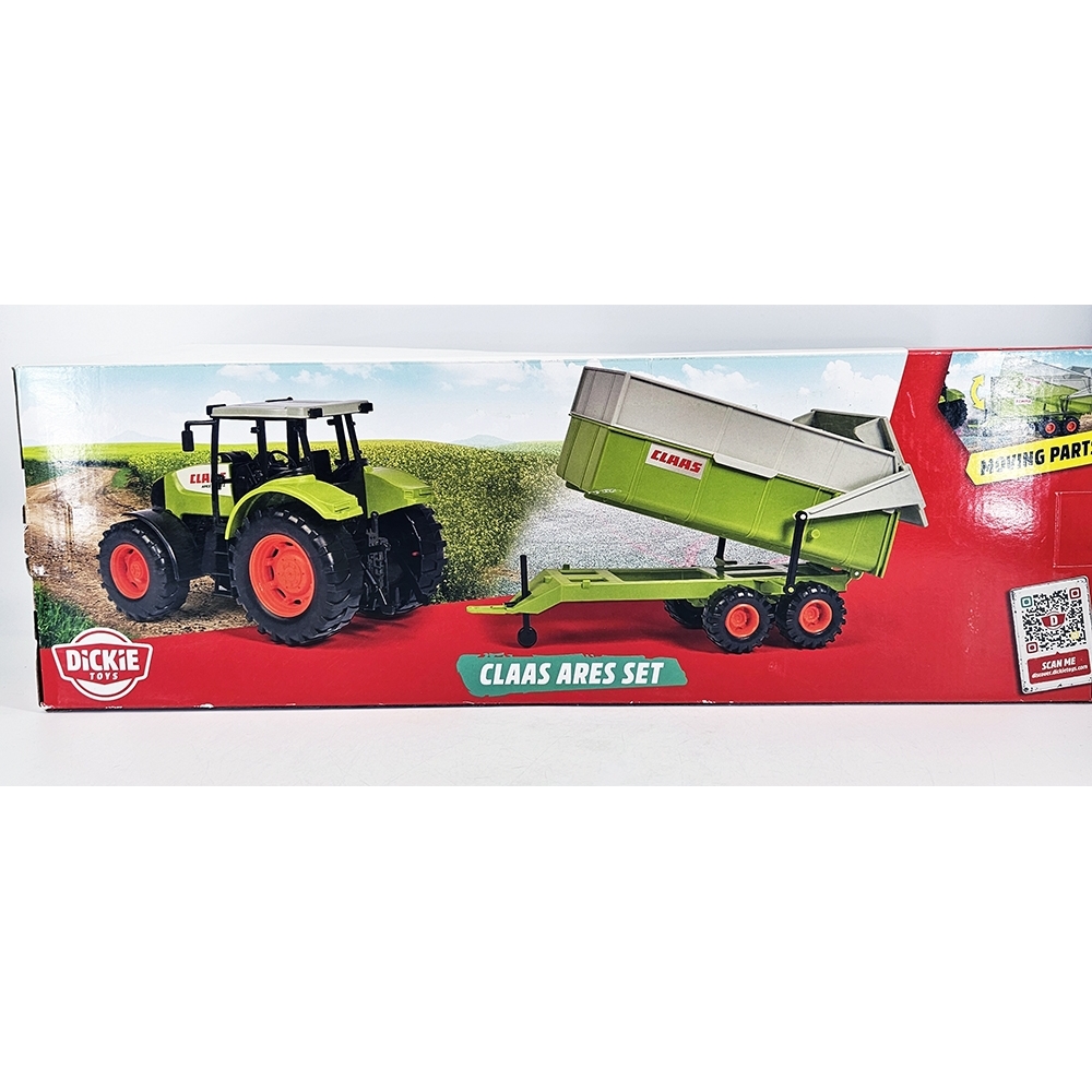 LTBOISD102