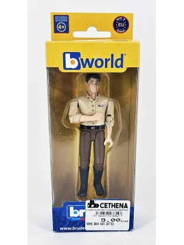 LTBOISD103