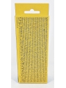 LTBOISD103