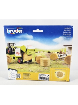 LTBOISD105