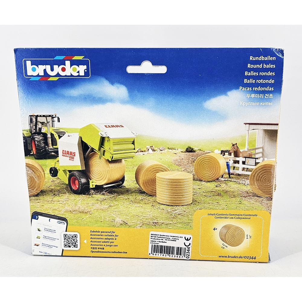 LTBOISD105