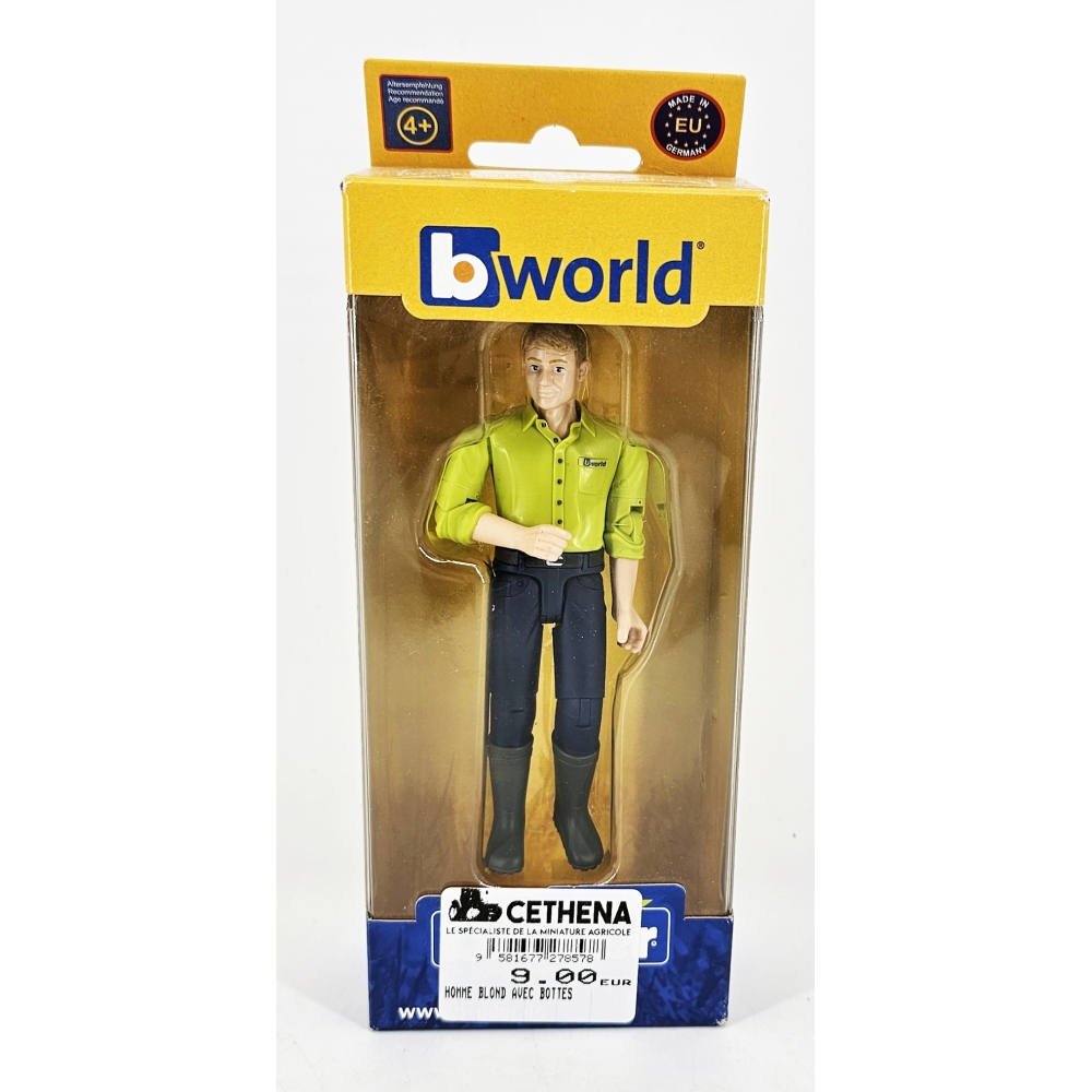 LTBOISD106
