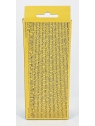 LTBOISD106