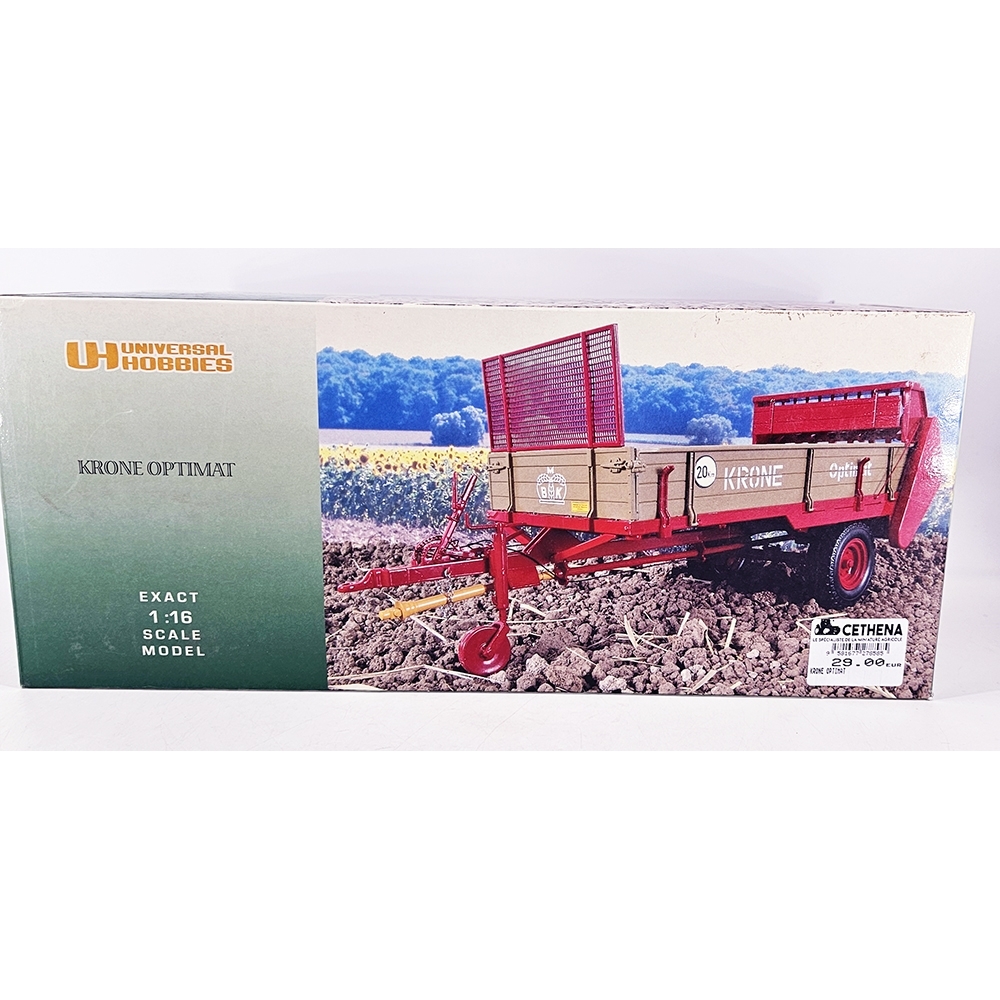 LTBOISD107