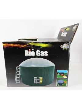 LTBOISD110