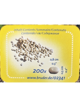 LTBOISD120