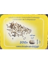 LTBOISD120