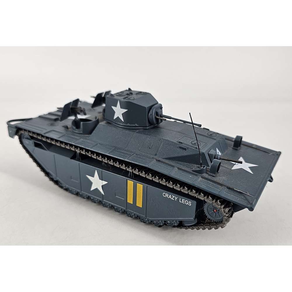 LTCLAEY14