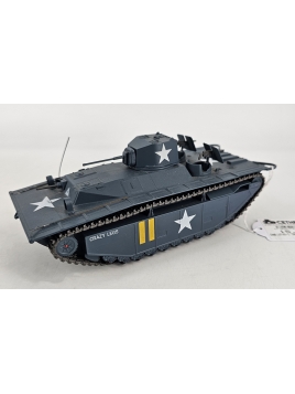 LTCLAEY14