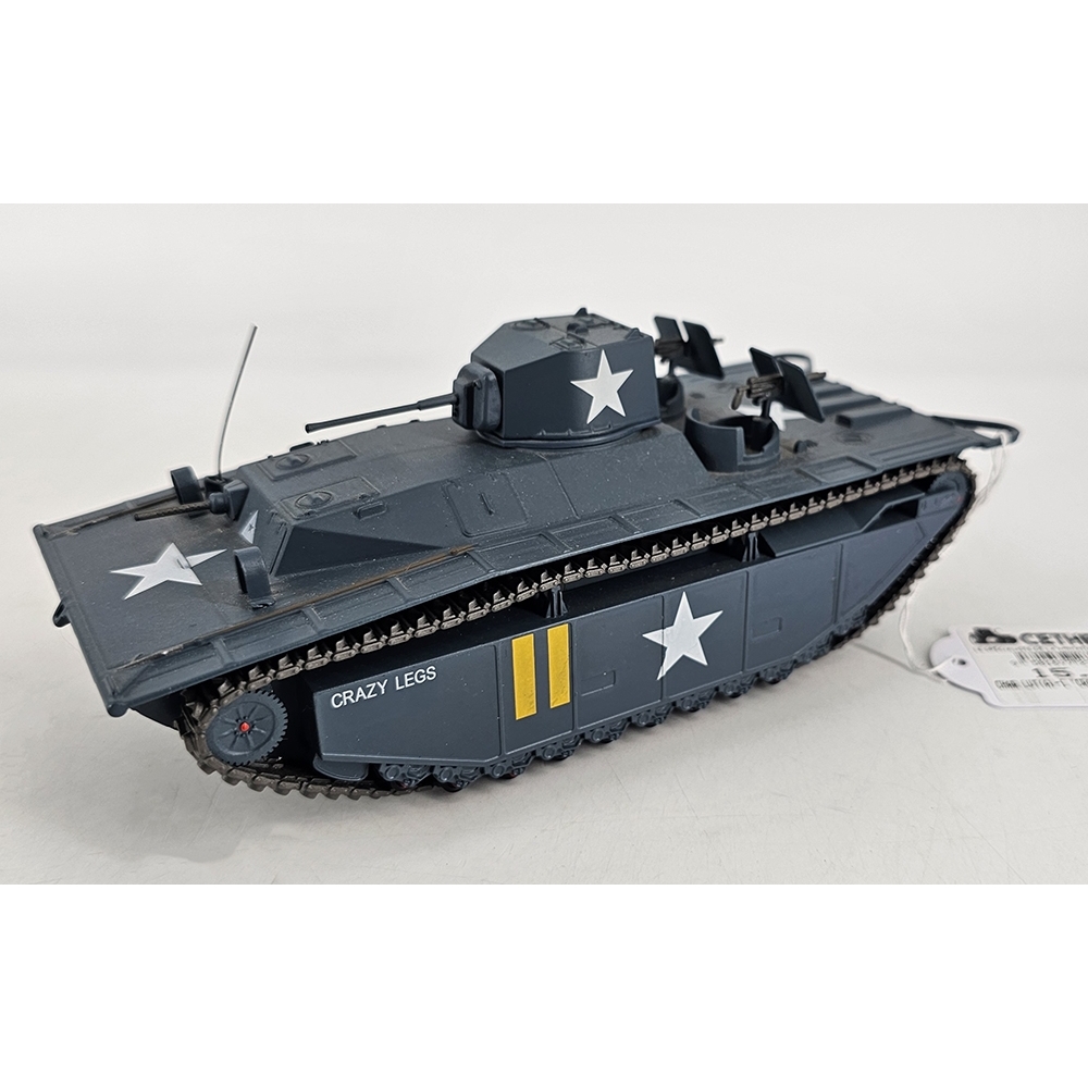 LTCLAEY14