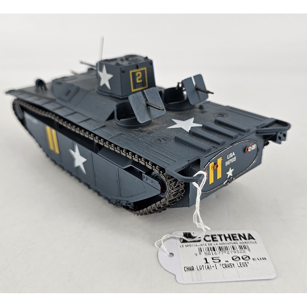 LTCLAEY14