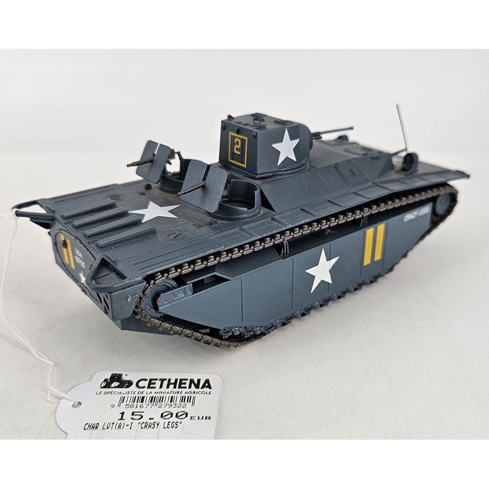 LTCLAEY14