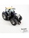 LTGODDI18