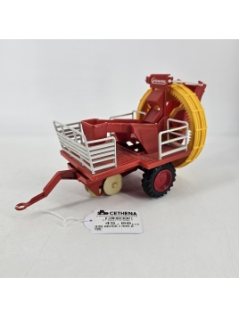 LTBOISD170