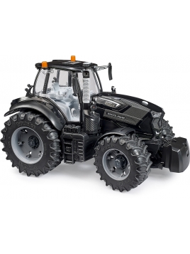BD03162