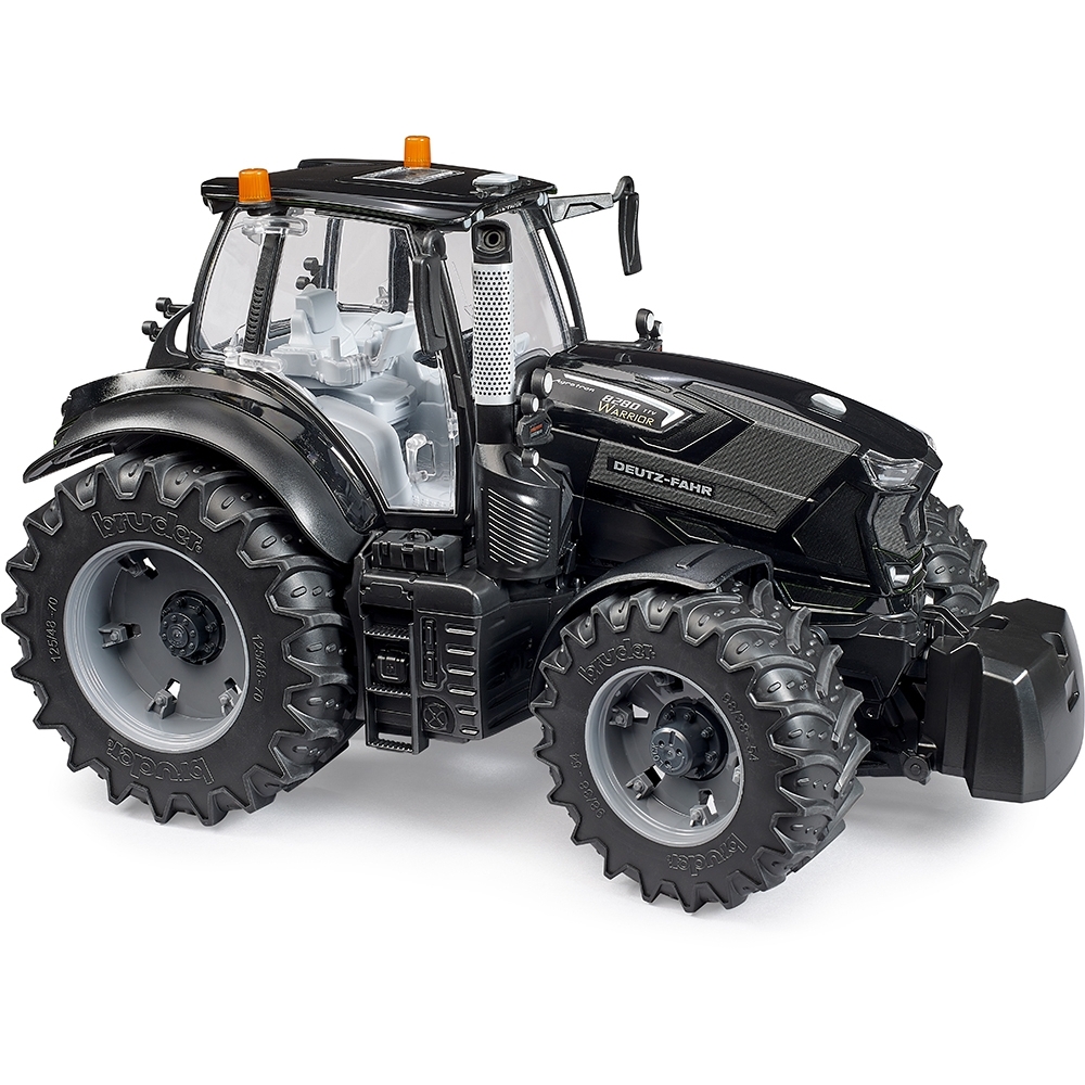 BD03162