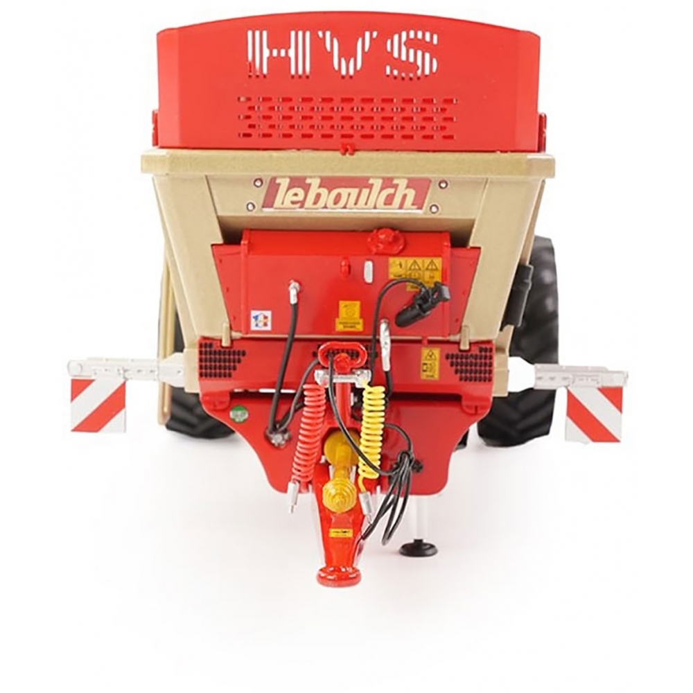 UH6838