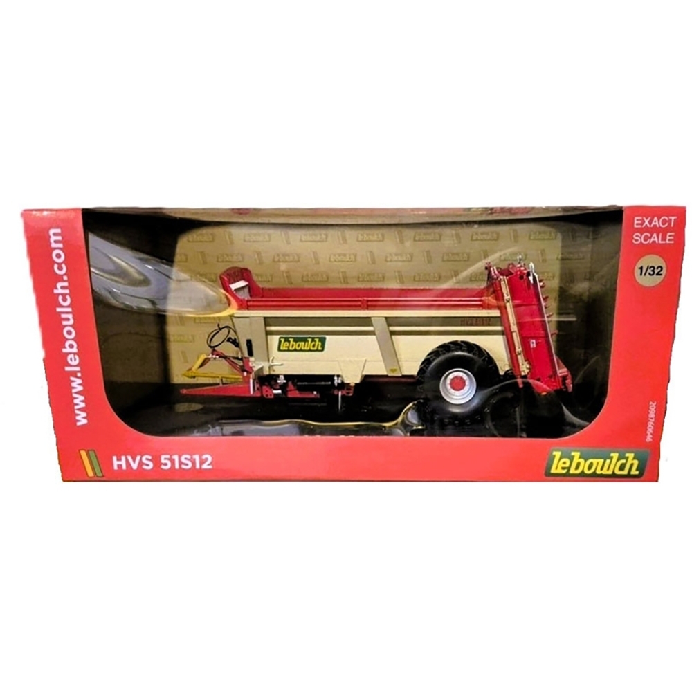 UH6838