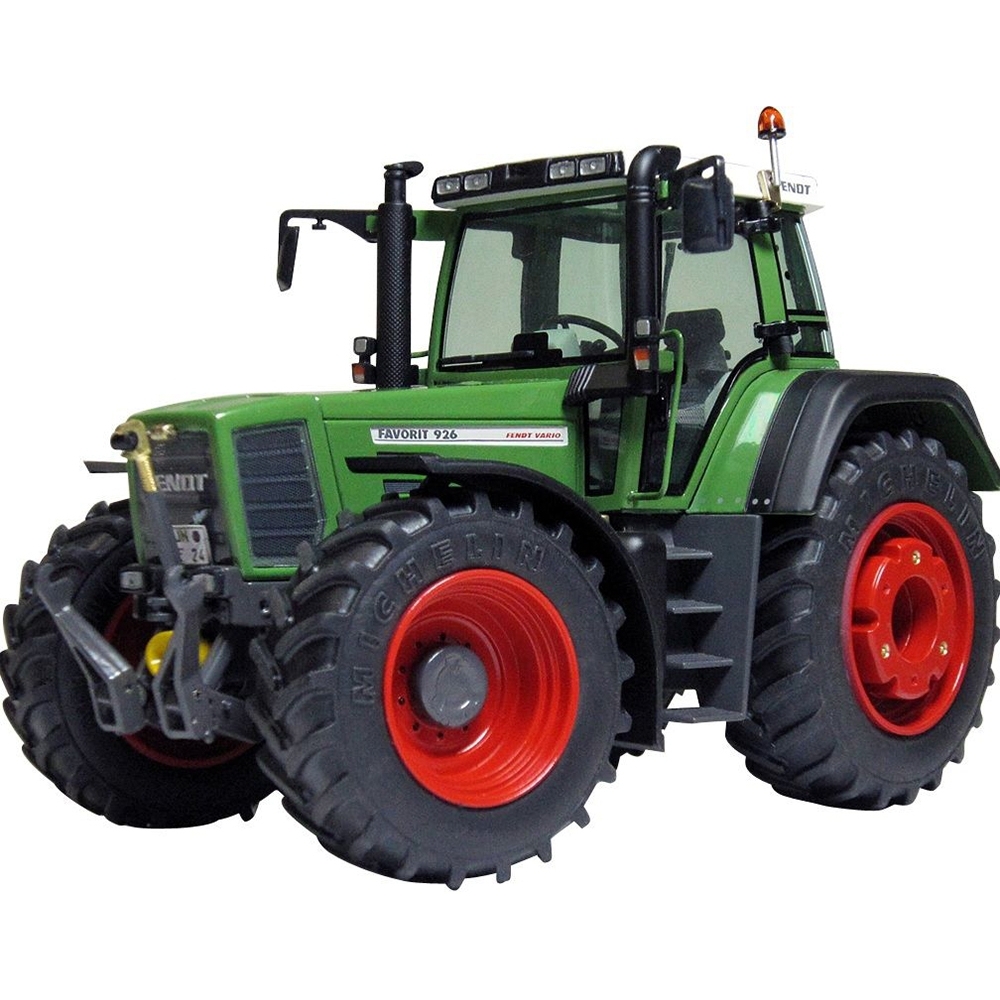 WT1025