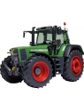 WT1025