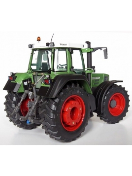 WT1025
