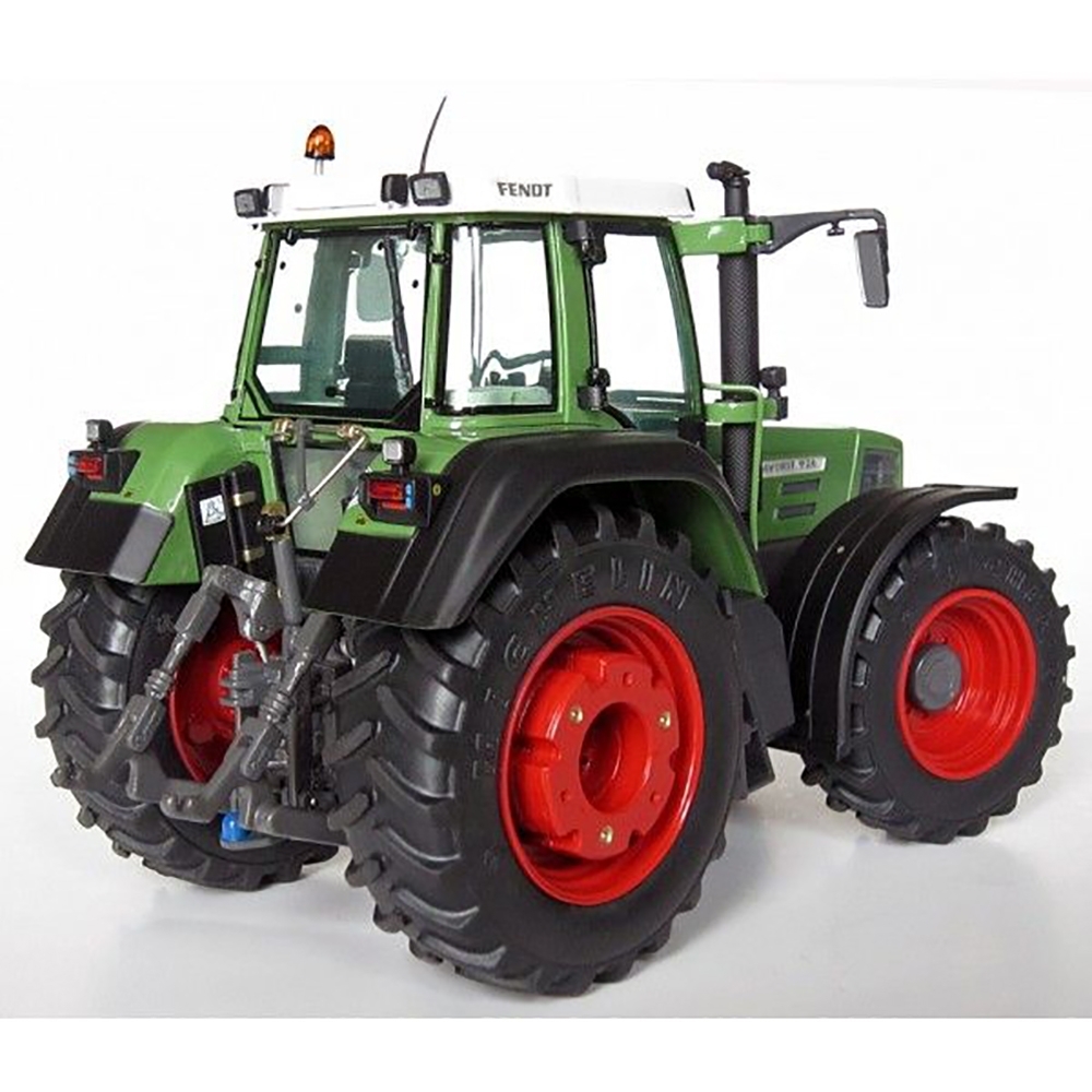 WT1025