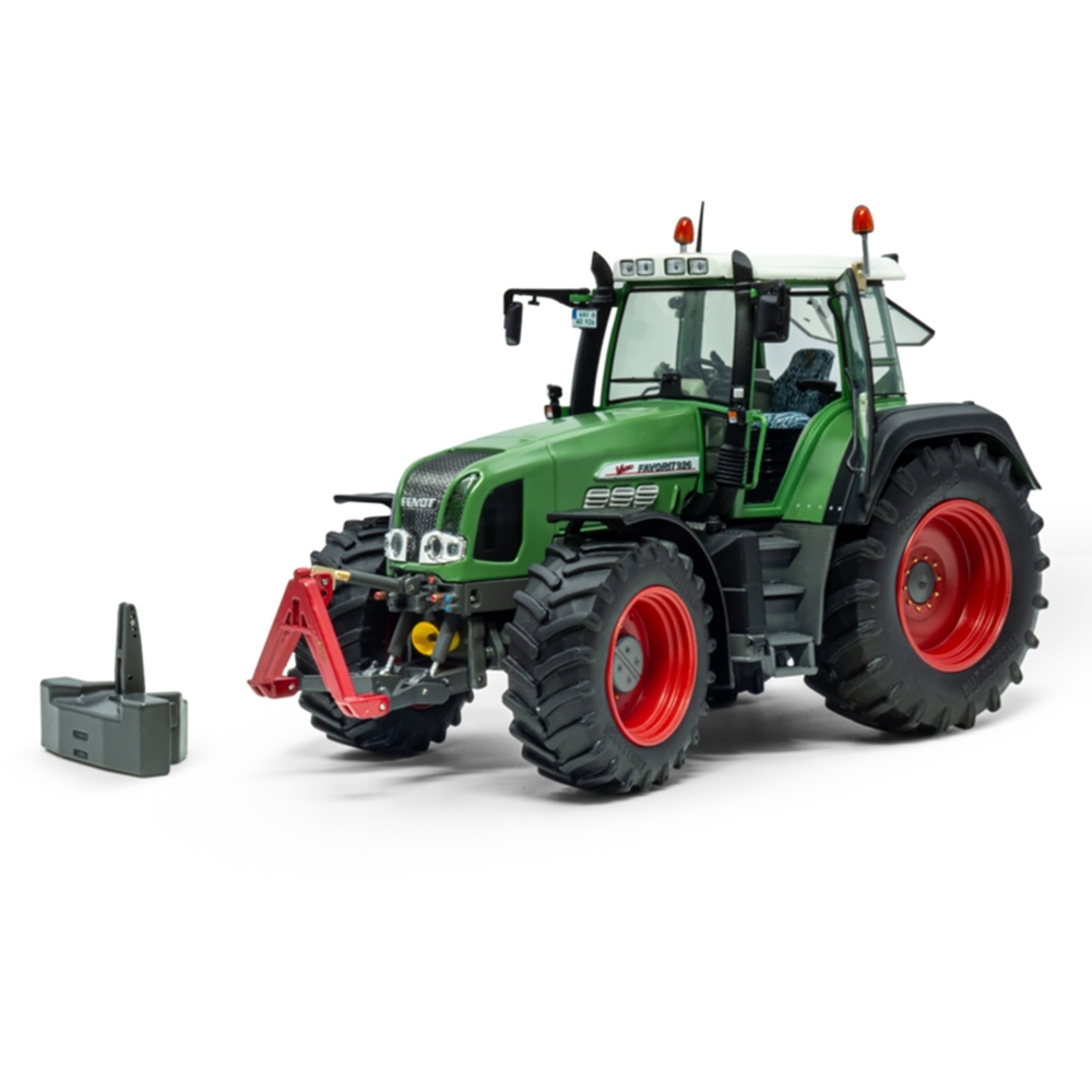 WT1026