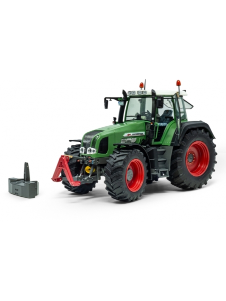 WT1026