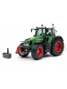 WT1026
