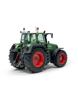 WT1026