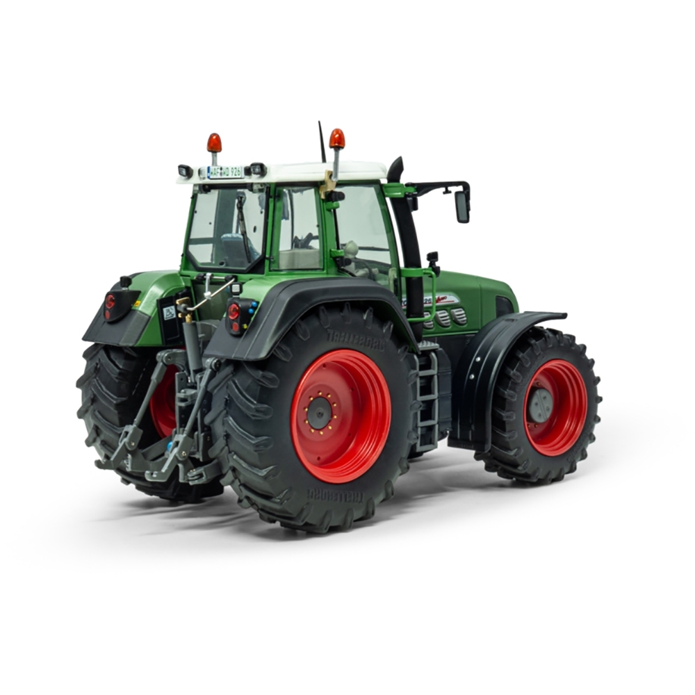 WT1026