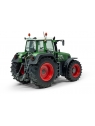 WT1026