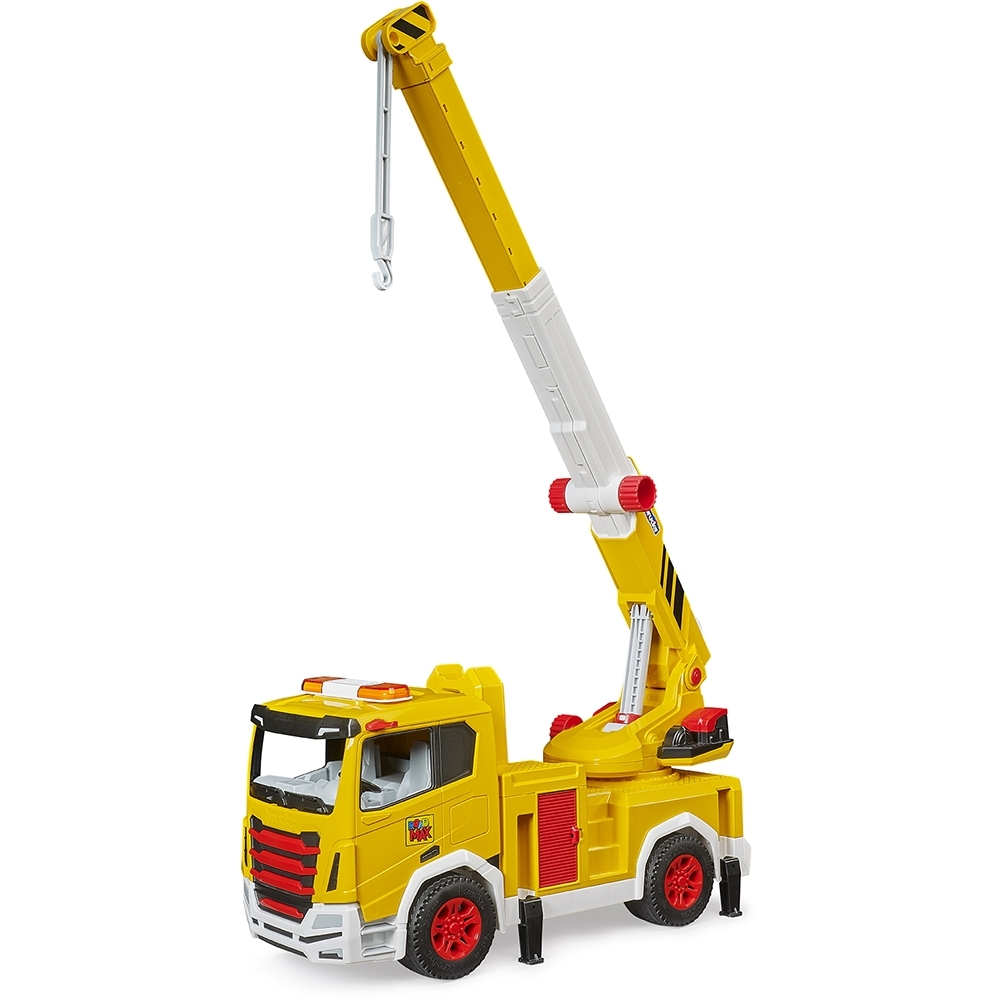 BD03471