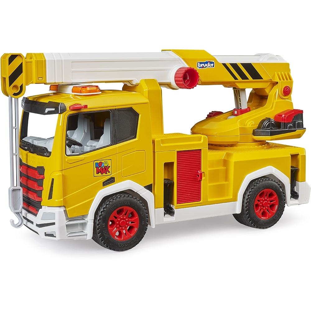 BD03471