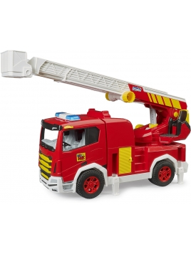 BD03472