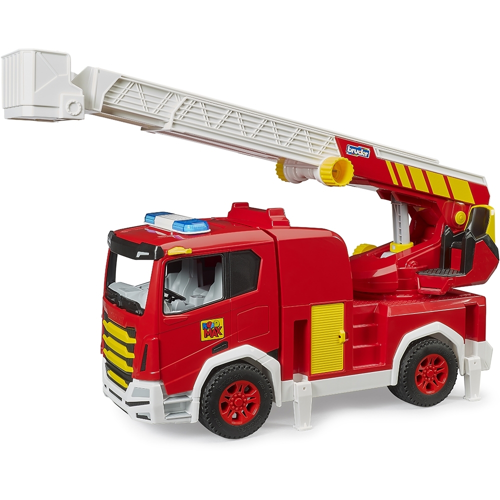 BD03472