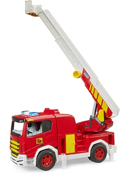 BD03472
