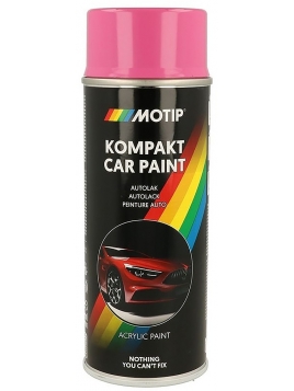 MOT45217
