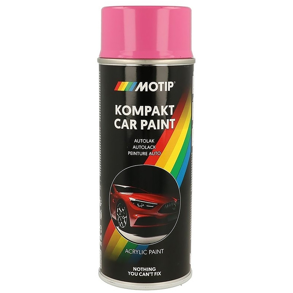 MOT45217