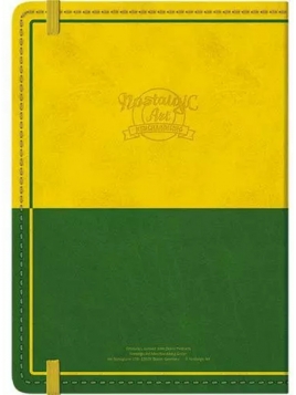 NA54017