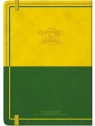 NA54017
