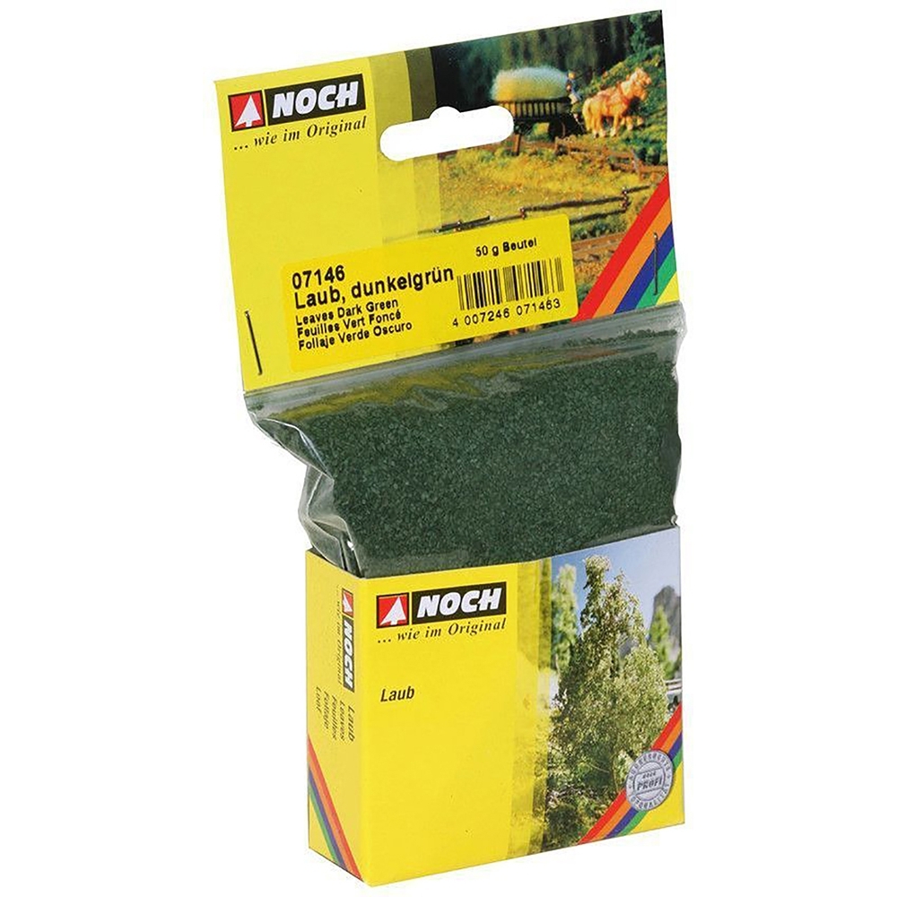 NO07146