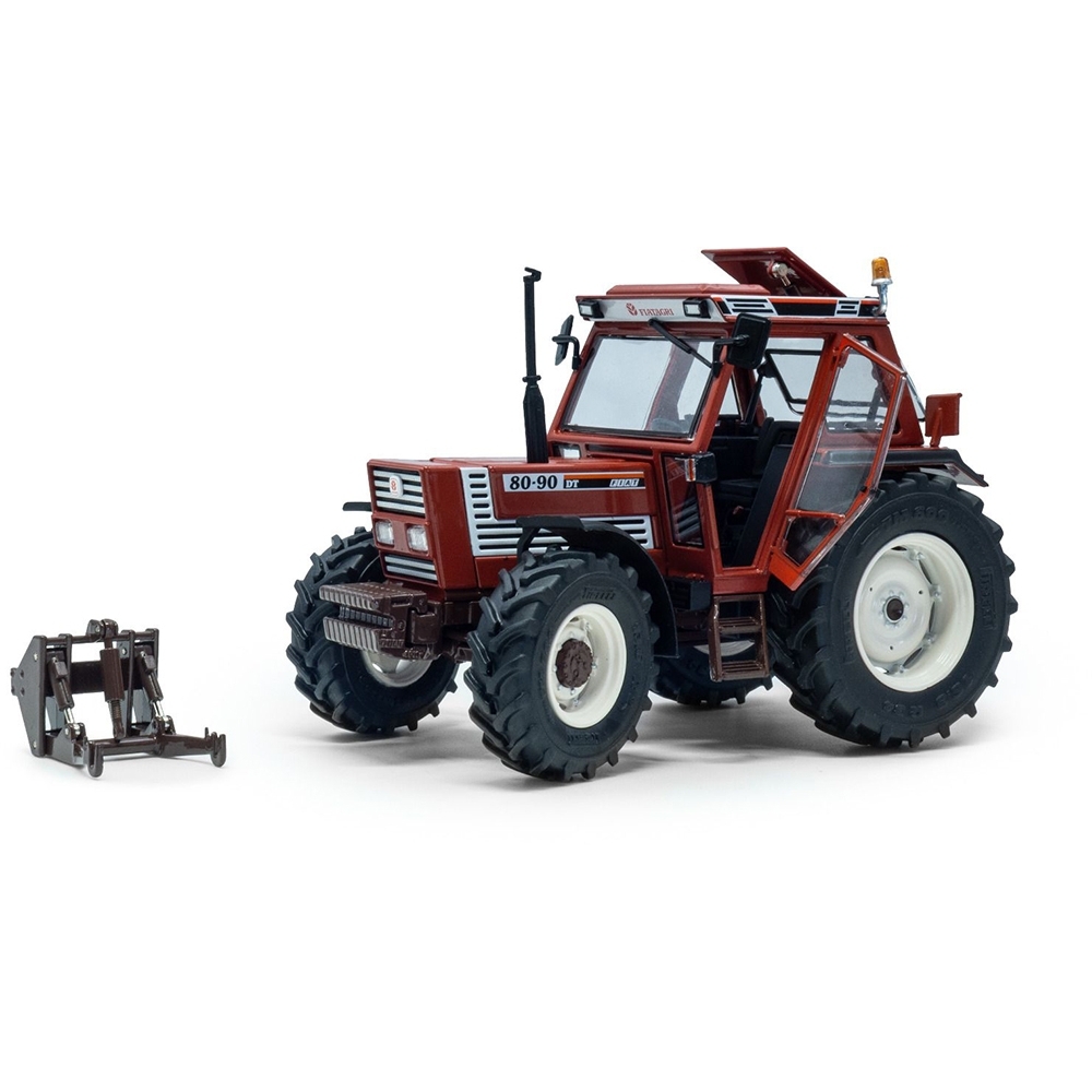 RO2440