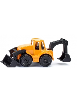 SK1103