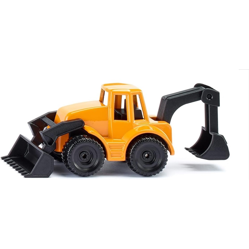 SK1103