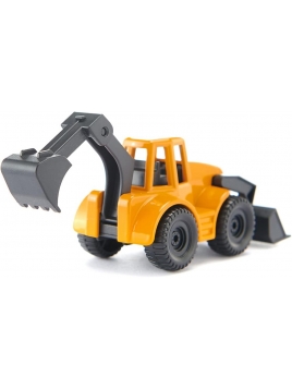 SK1103