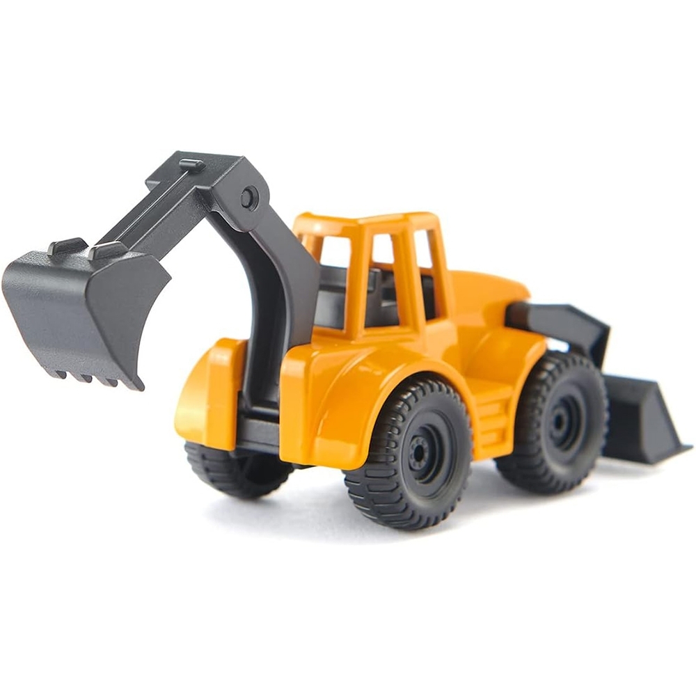 SK1103