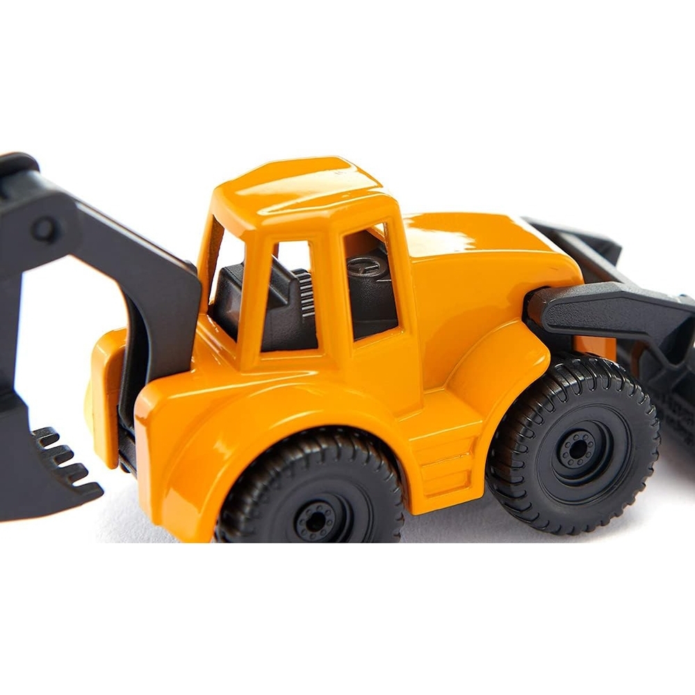SK1103